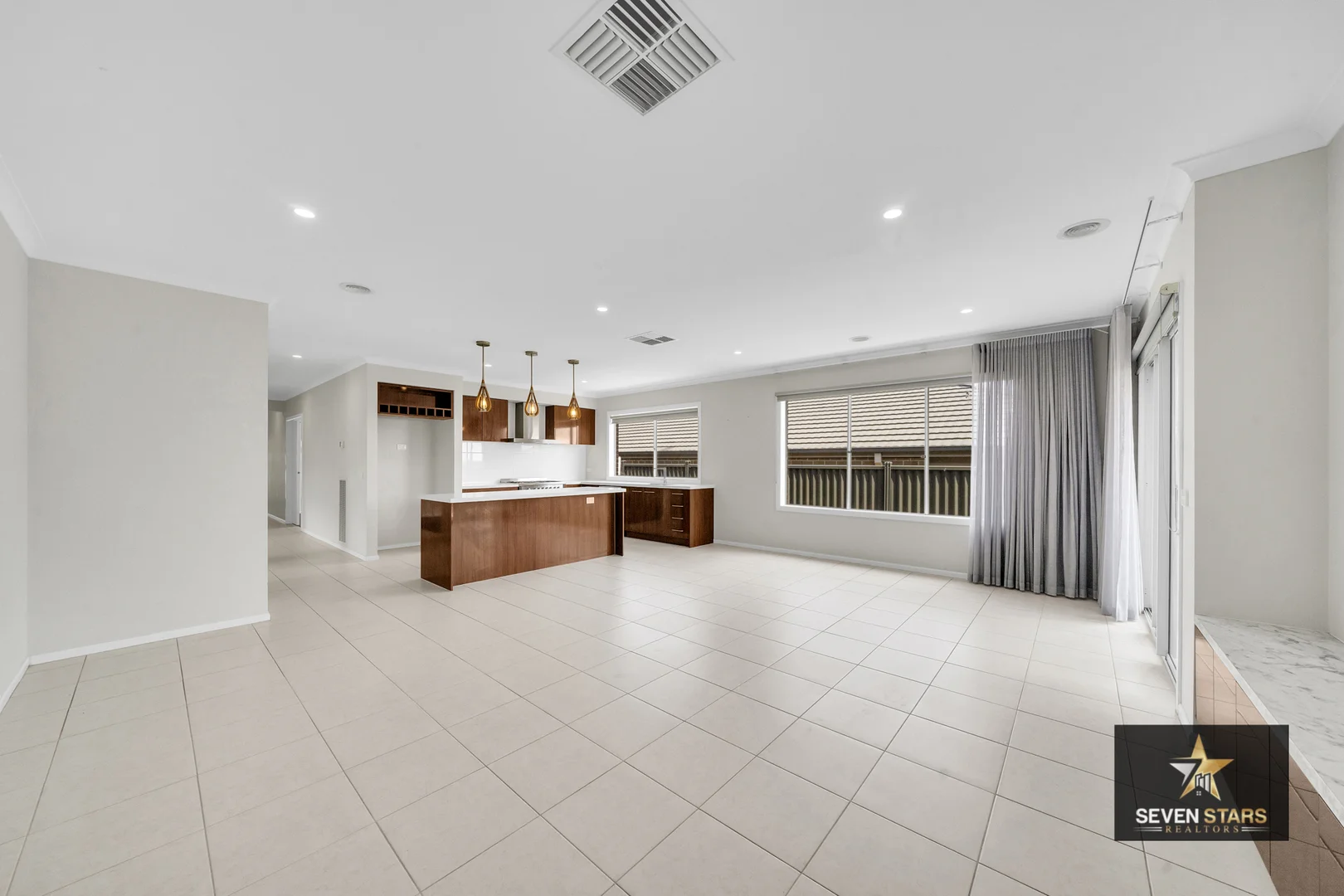 Additional image 5 of 15 Crawford Rise, Cobblebank VIC 3338