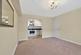 Additional image 3 of Nottage Crescent, Braintree, CM7