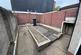 Additional image 12 of Mansfield NG18