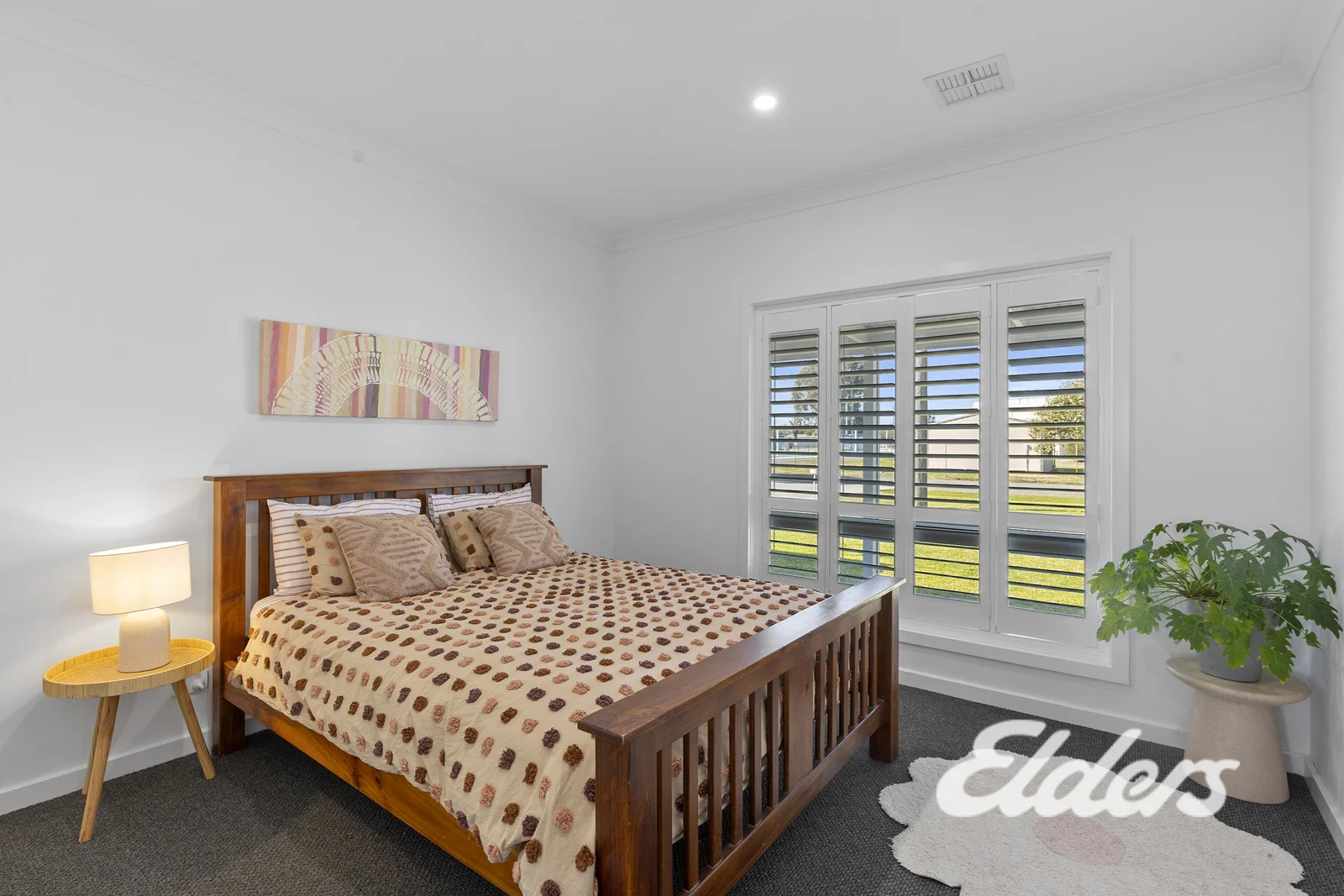 Additional image 20 of 93-95 Murray Street, Mulwala NSW 2647