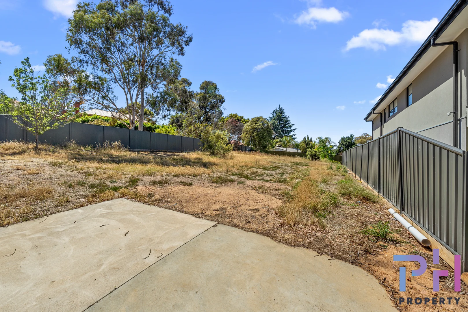 Additional image 3 of 4 Harley Street, Strathdale VIC 3550