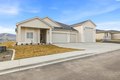Additional image 7 of 867 Thebes St, West Richland, WA, 99353