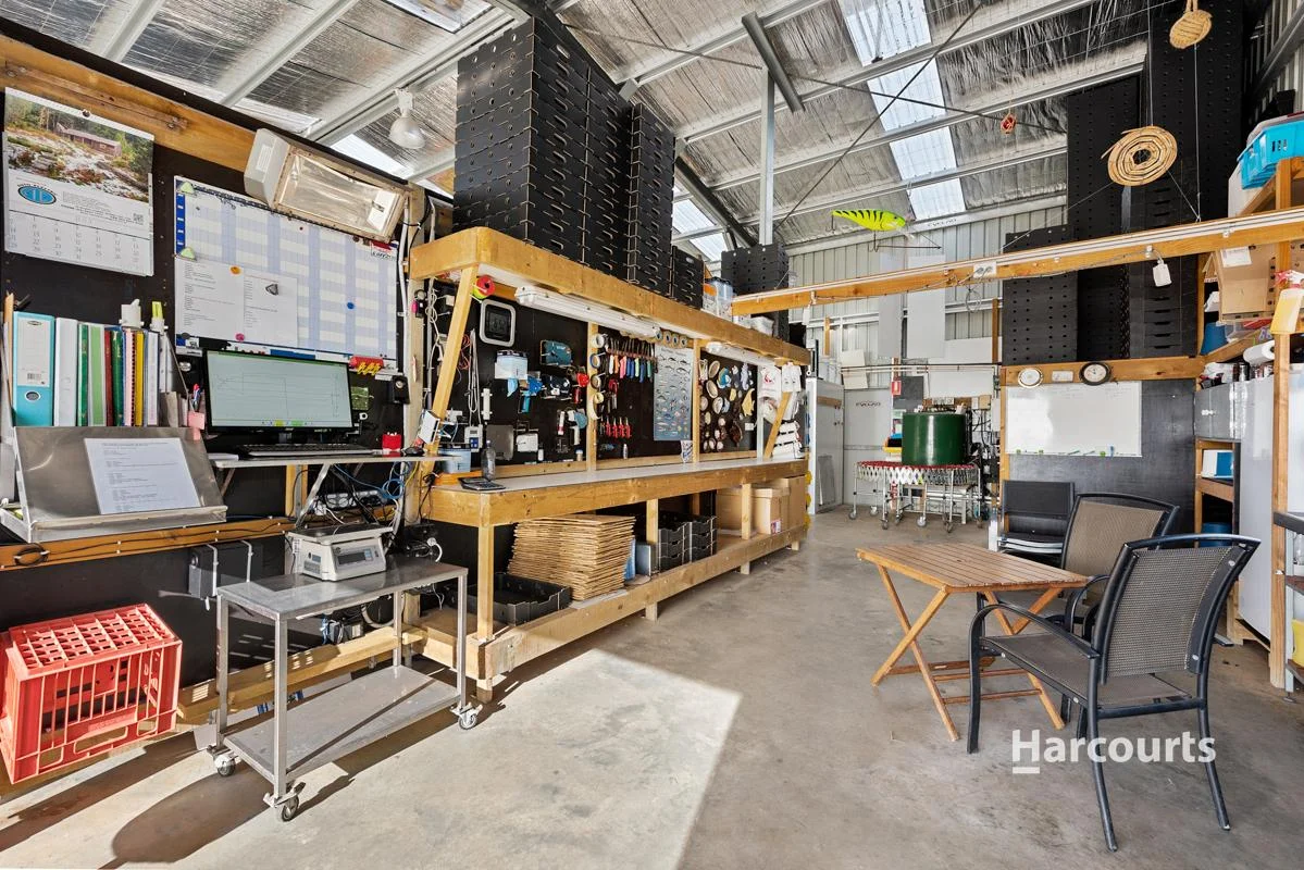 Additional image 24 of 683 Penguin Road, Penguin TAS 7316