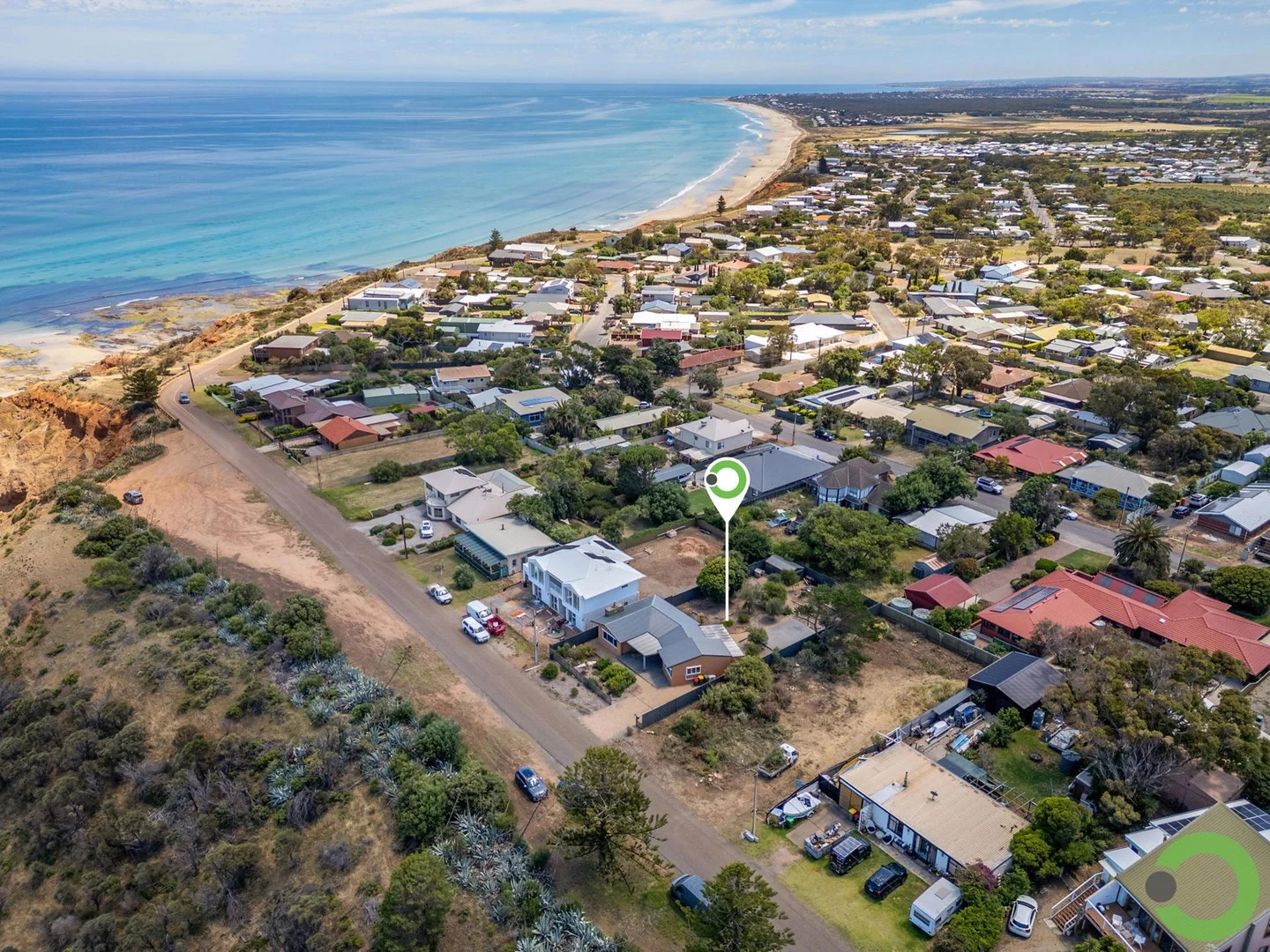 Additional image 2 of 9 Esplanade, Sellicks Beach SA 5174