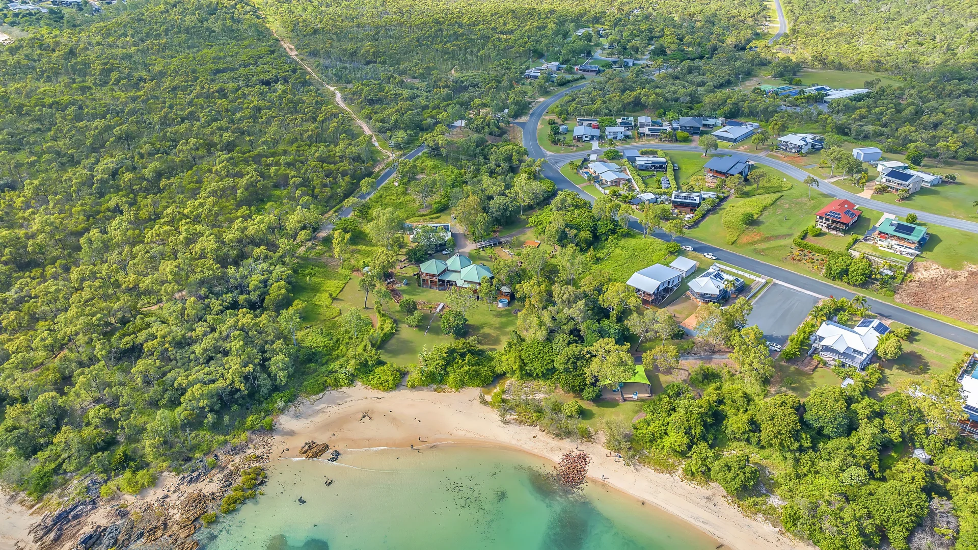 Additional image 8 of 2-4 Gloucester Avenue, Hideaway Bay QLD 4800