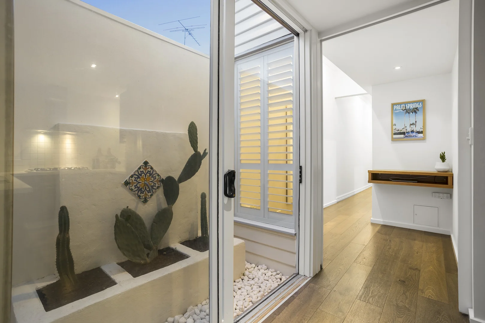 Additional image 10 of 19 Dover Road, Williamstown VIC 3016