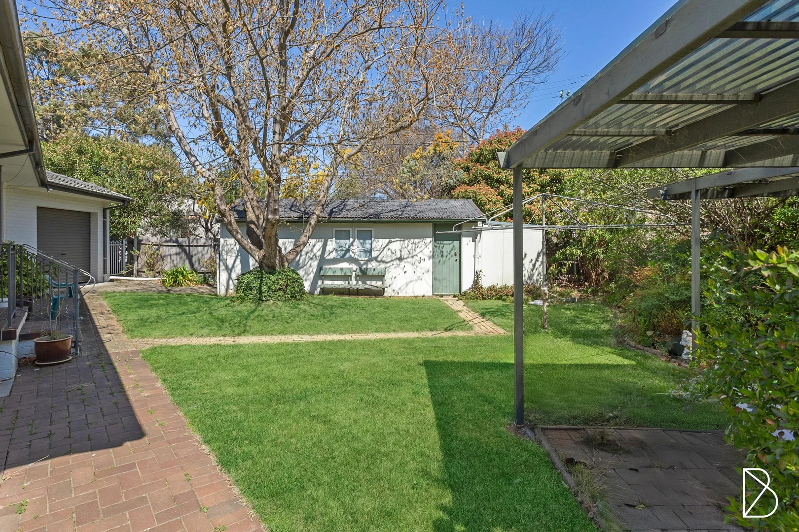 Additional image 13 of 67 Williams Street, Watson ACT 2602