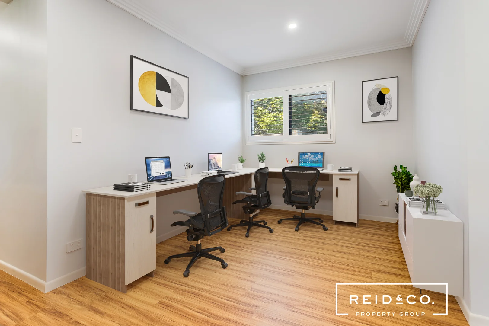 Additional image 20 of 1 Margate Parade, Margate QLD 4019