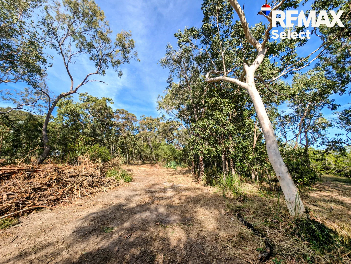 Additional image 13 of Lot 18 Adamson Street, Haliday Bay QLD 4740