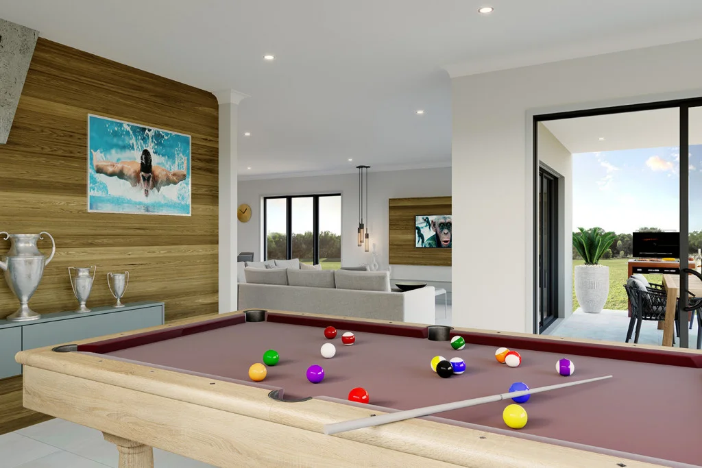 Additional image 4 of 2323 Ned Road, Mambourin VIC 3024