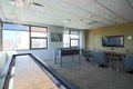 Additional image 16 of 77 W Huron St Unit 1-1, Chicago, IL, 60654