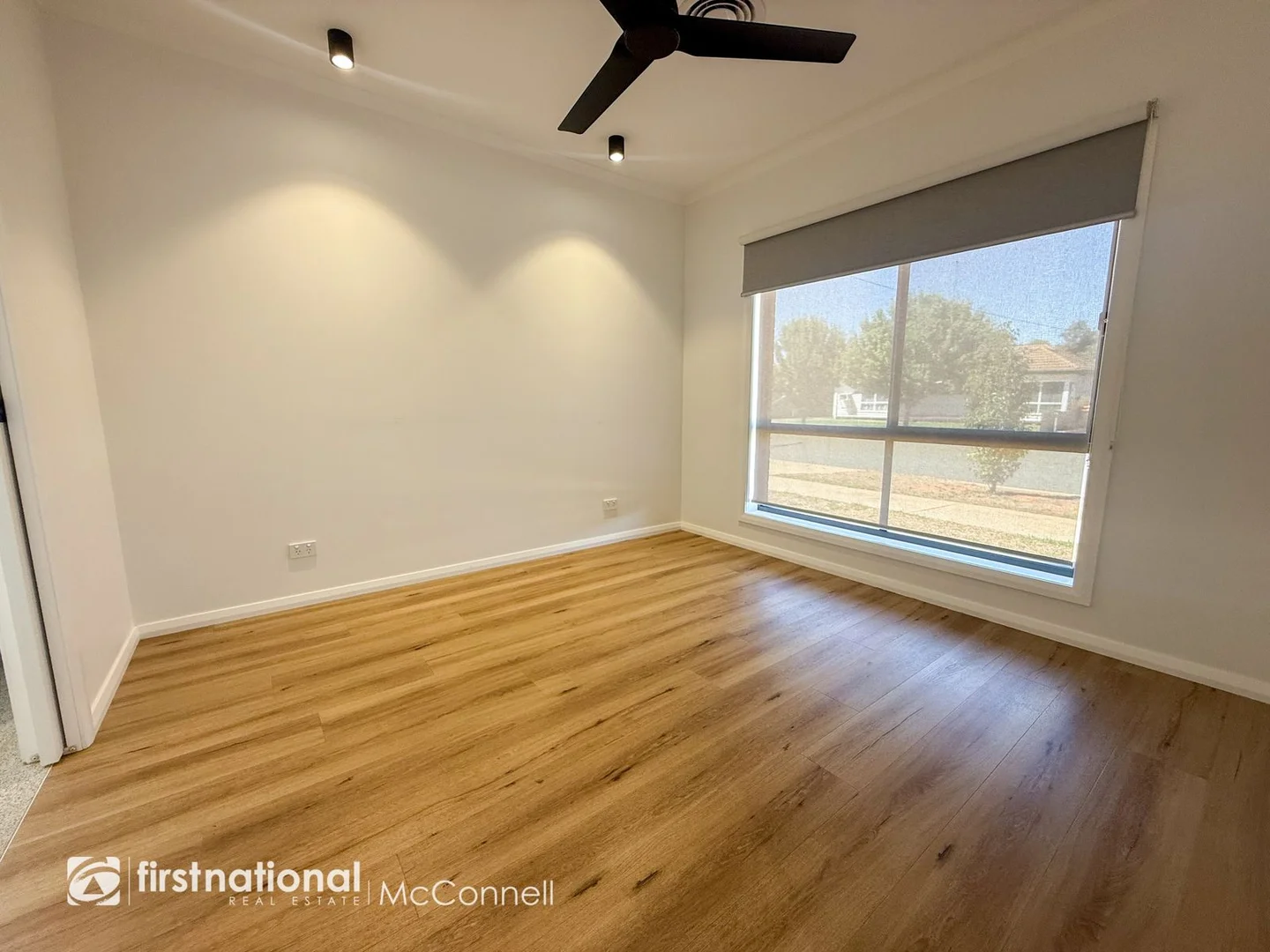 Additional image 8 of 1 Rodney Street, Kyabram VIC 3620