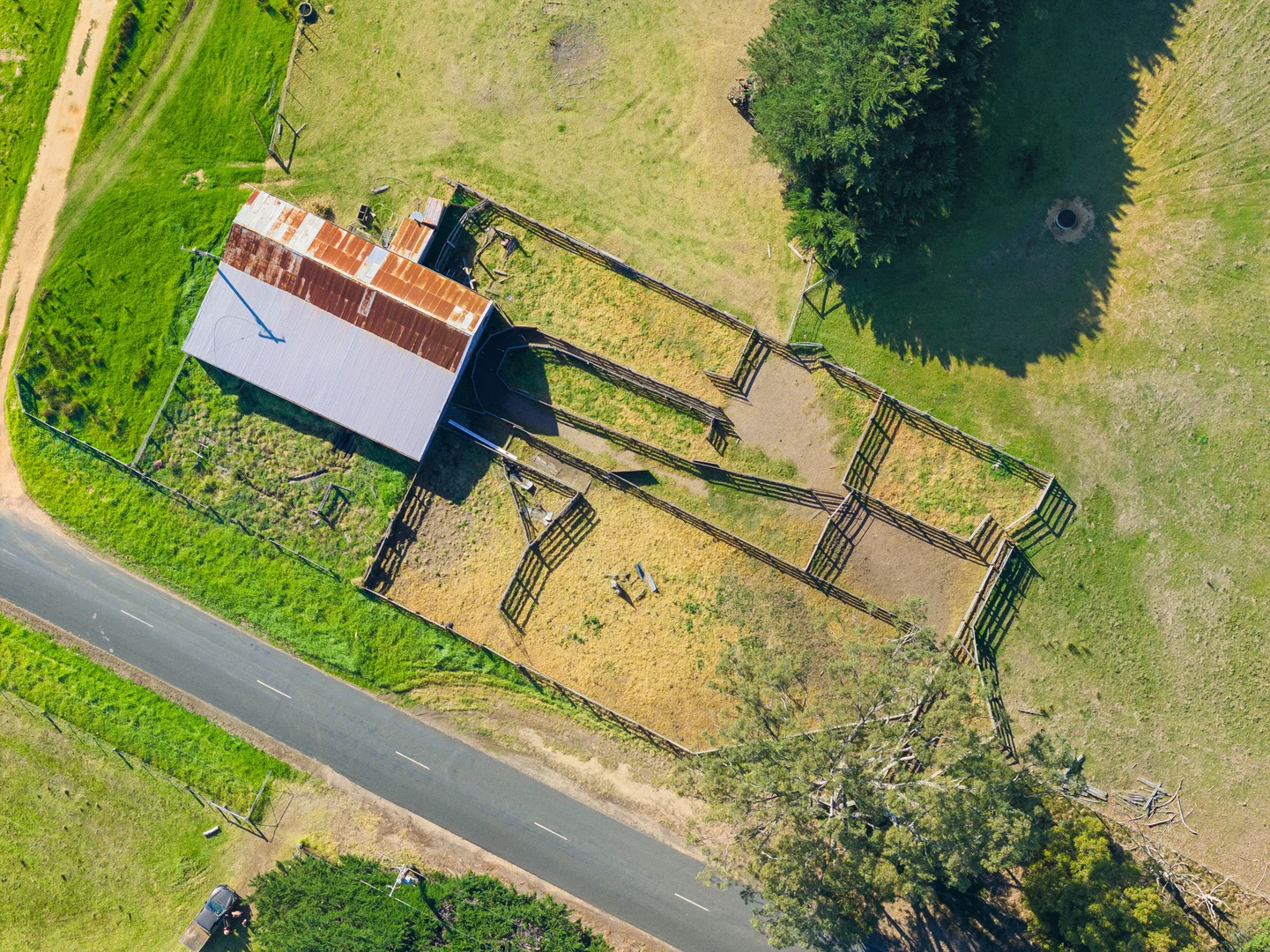 Additional image 15 of 86 Munro-Stockdale Road, Munro VIC 3862