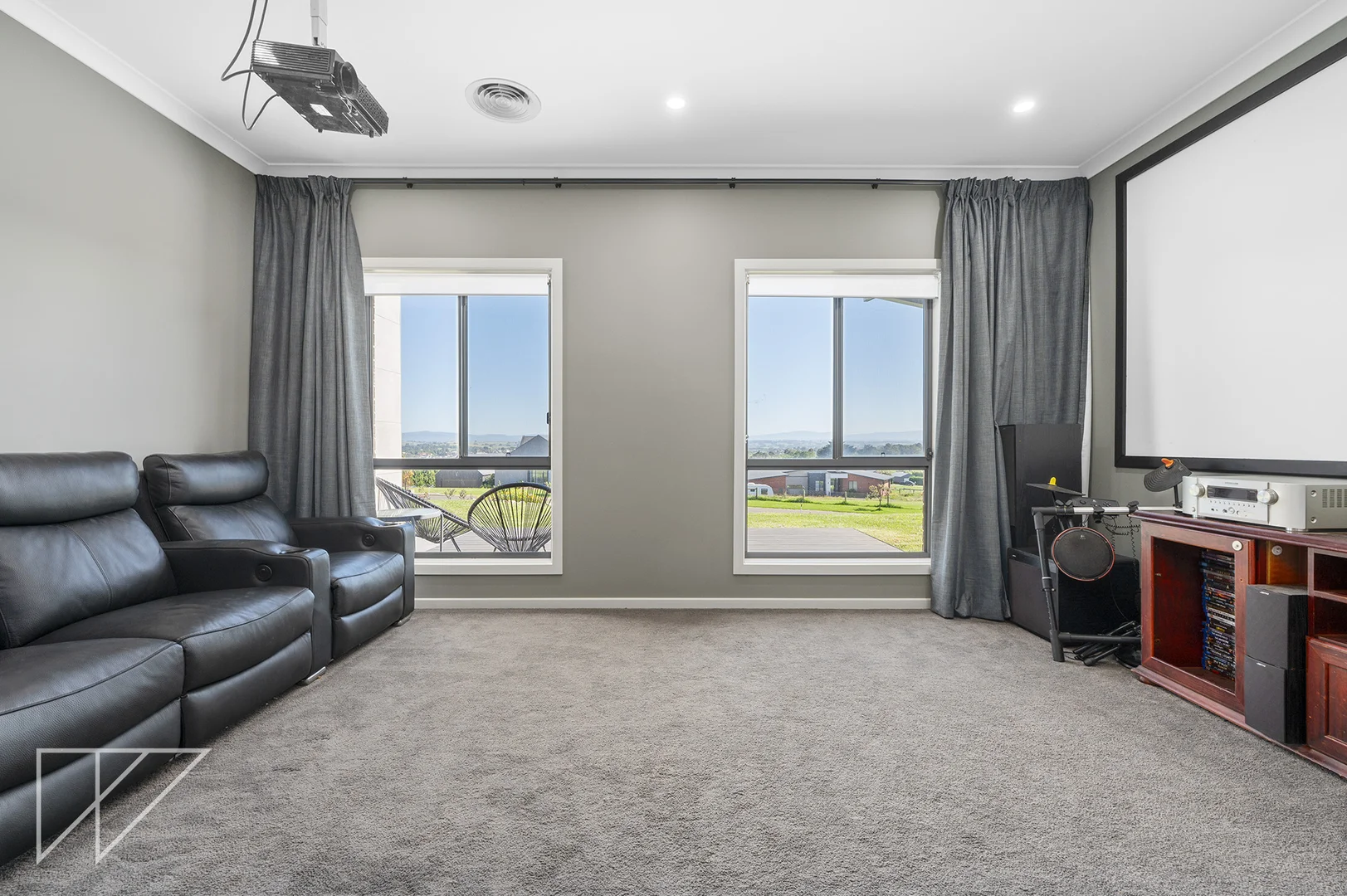 Additional image 13 of 7 Emerald Drive, Warragul VIC 3820