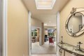 Additional image 9 of 10398 NE 17th St Unit 305, Bellevue, WA, 98004