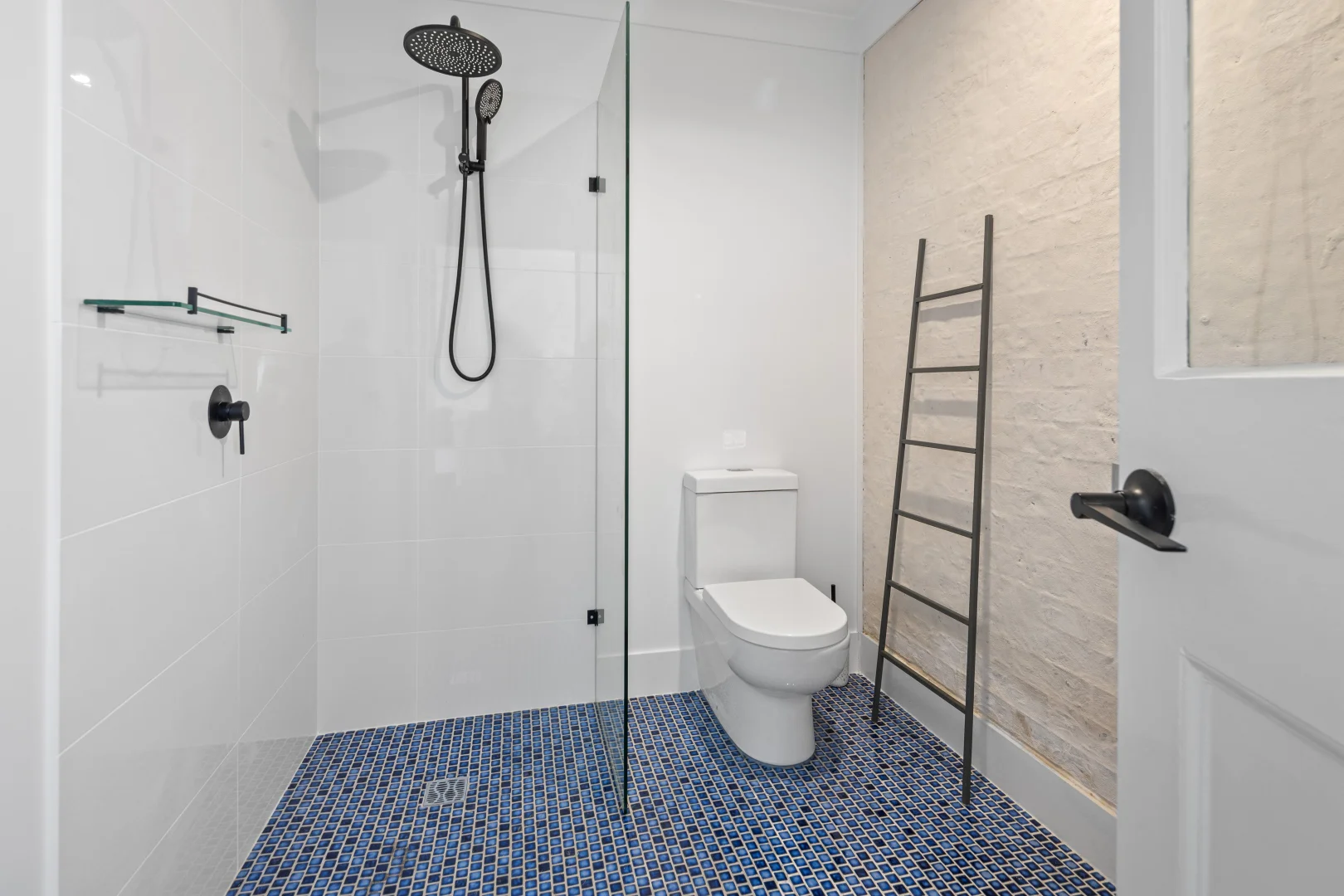 Additional image 25 of 50 Waratah Street, Scotts Head NSW 2447