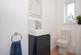Additional image 32 of Amsterdam Way, St. Leonards-On-Sea