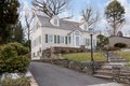 Additional image 3 of 66 Aka 68 Wildway, Bronxville, NY, 10708