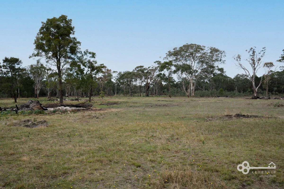 Additional image 5 of 16H Wombwells Road, Casterton VIC 3311