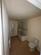 Additional image 8 of Gratrix Lane, Sowerby Bridge