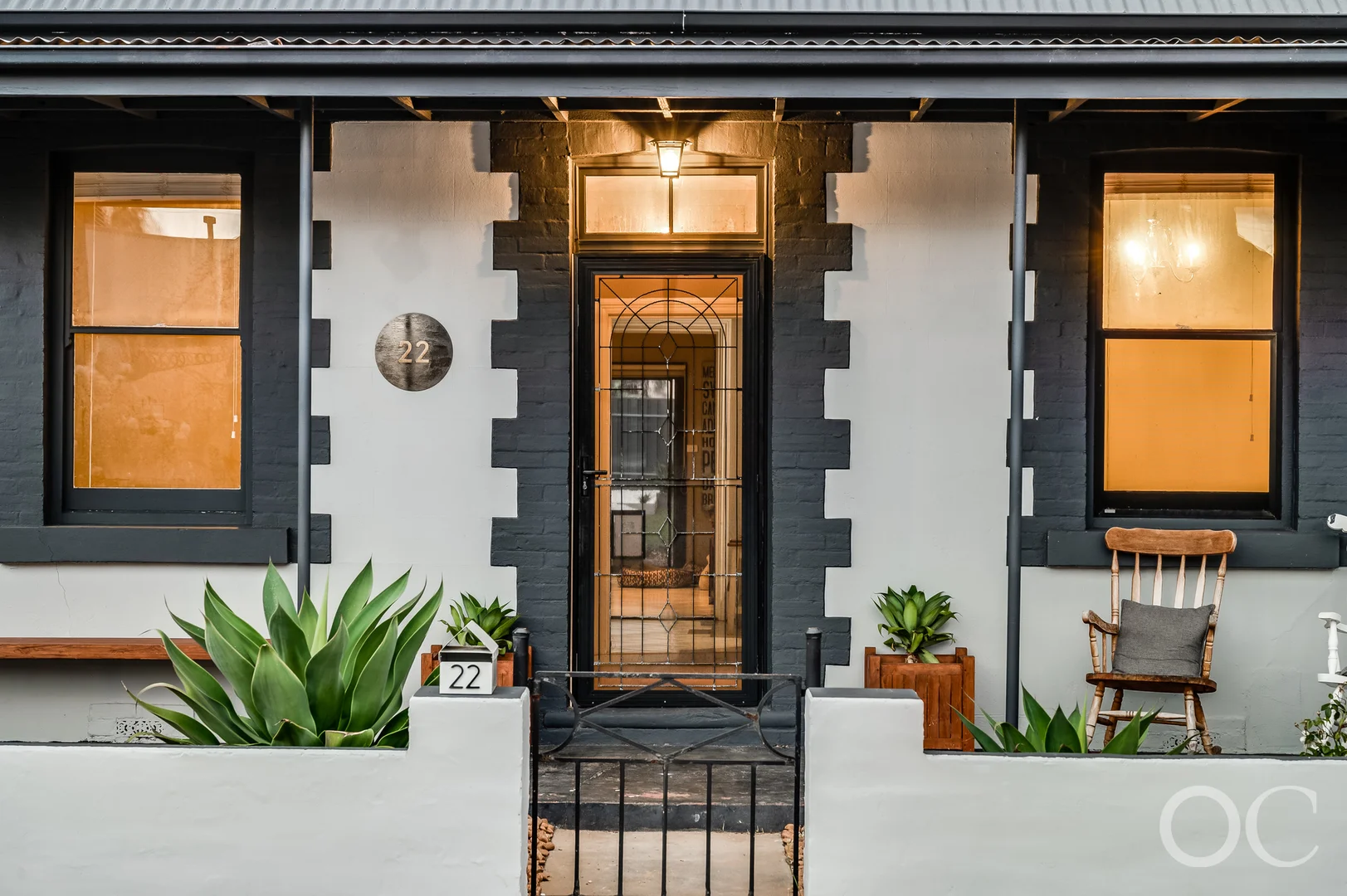 Additional image 2 of 22 Young Street, Exeter SA 5019