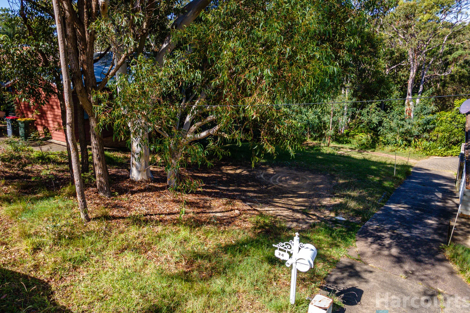 Additional image 7 of 32 Fishery Point Road, Mirrabooka NSW 2264