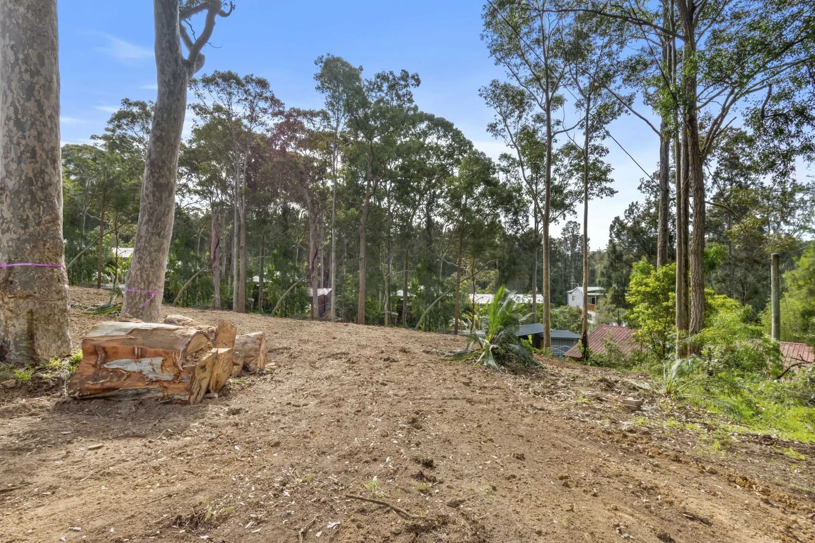 Additional image 5 of 20 River Road, Mossy Point NSW 2537