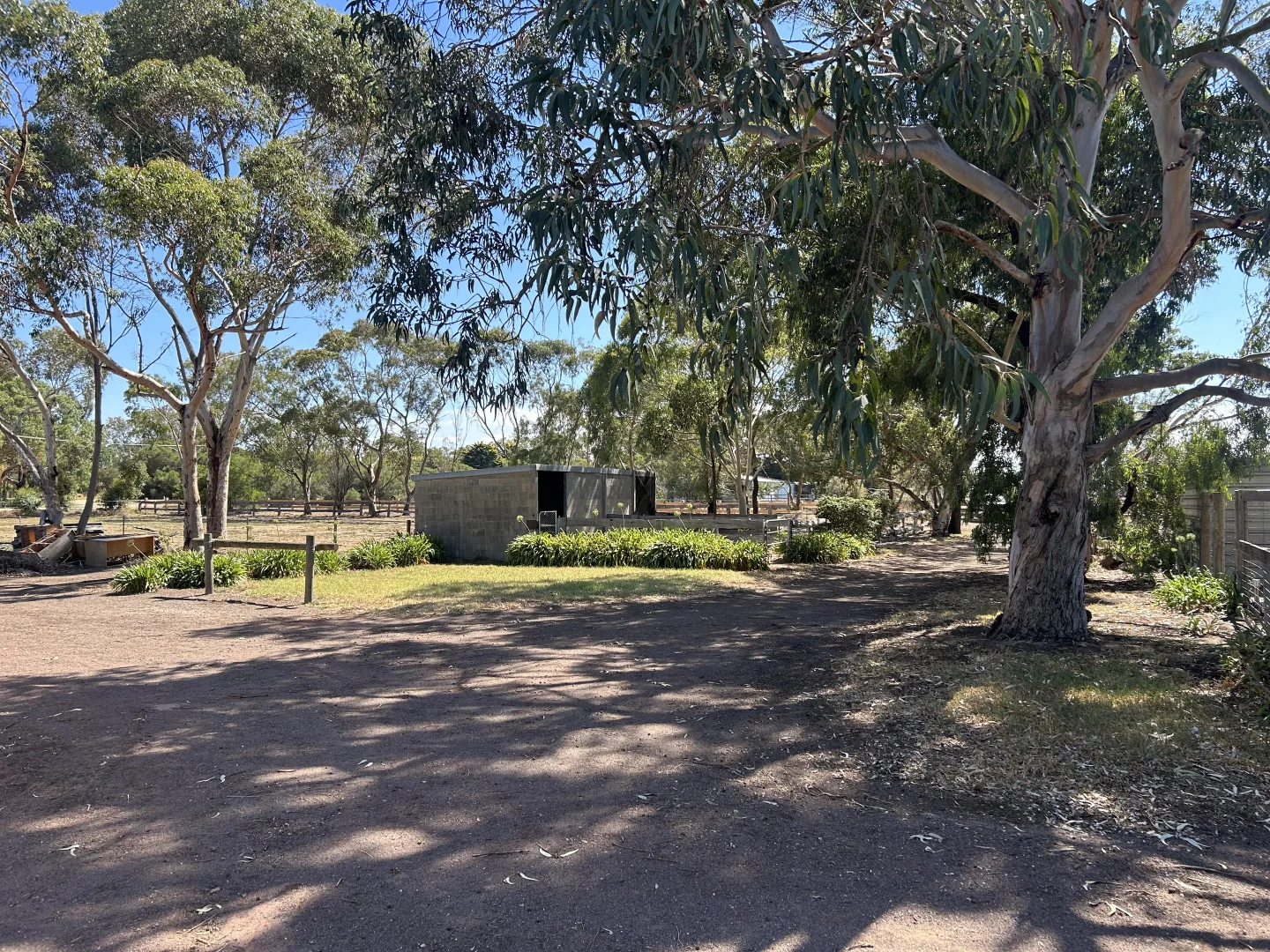 Additional image 22 of Moolap VIC 3224