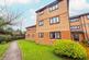 Additional image 13 of Portland Grange, Upper High Street, Taunton, Somerset. NO CHAIN.