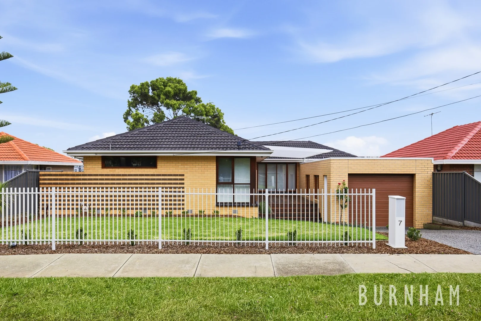 Additional image 15 of 7 Rickard Street, Avondale Heights VIC 3034
