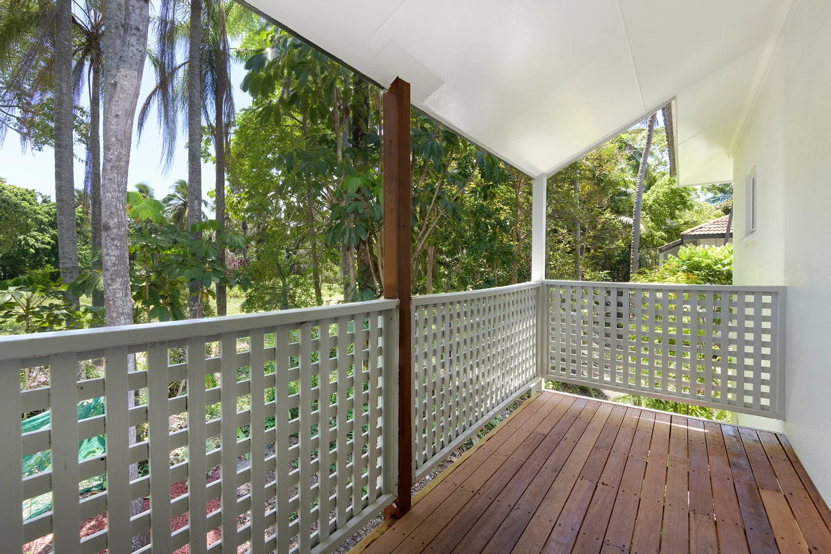 Additional image 7 of 121/121-137 Port Douglas Road, Port Douglas QLD 4877