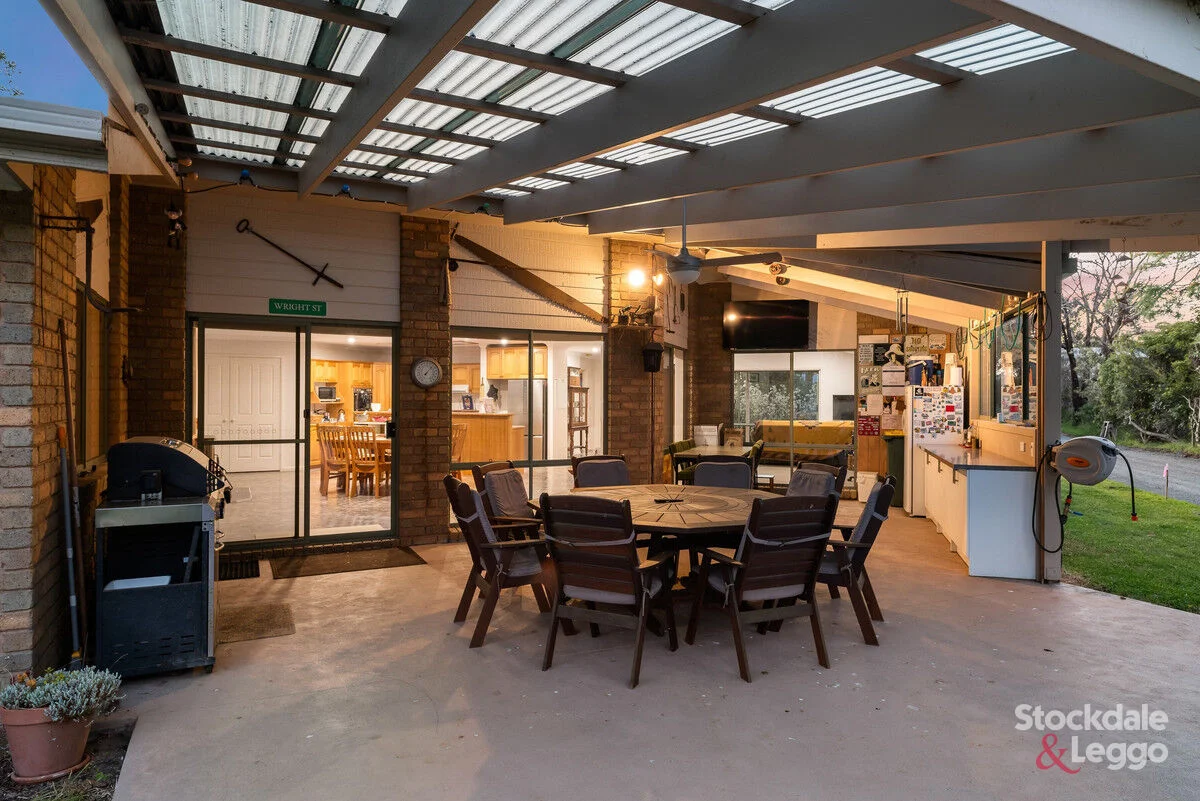 Additional image 5 of Lot 1 / 175 - 179 Justice Road, Cowes VIC 3922