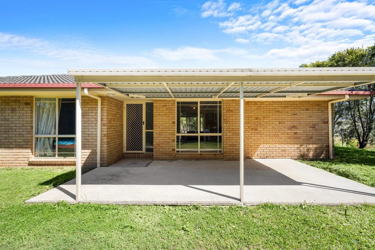 Additional image 7 of 39-57 Aspreys Road, Ettrick NSW 2474