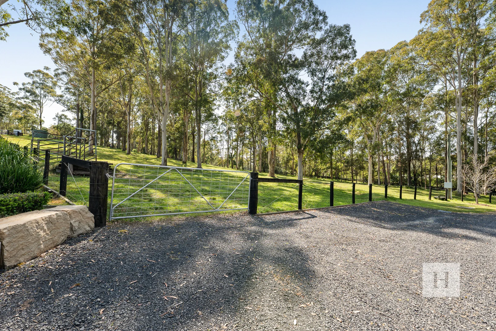 Additional image 32 of 1522 Mandalong Road, Dooralong NSW 2259