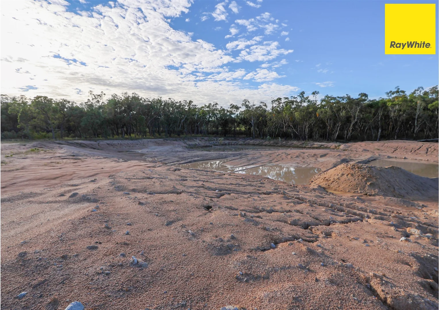 Additional image 11 of 510 Mclachlans Lane, Inverell NSW 2360