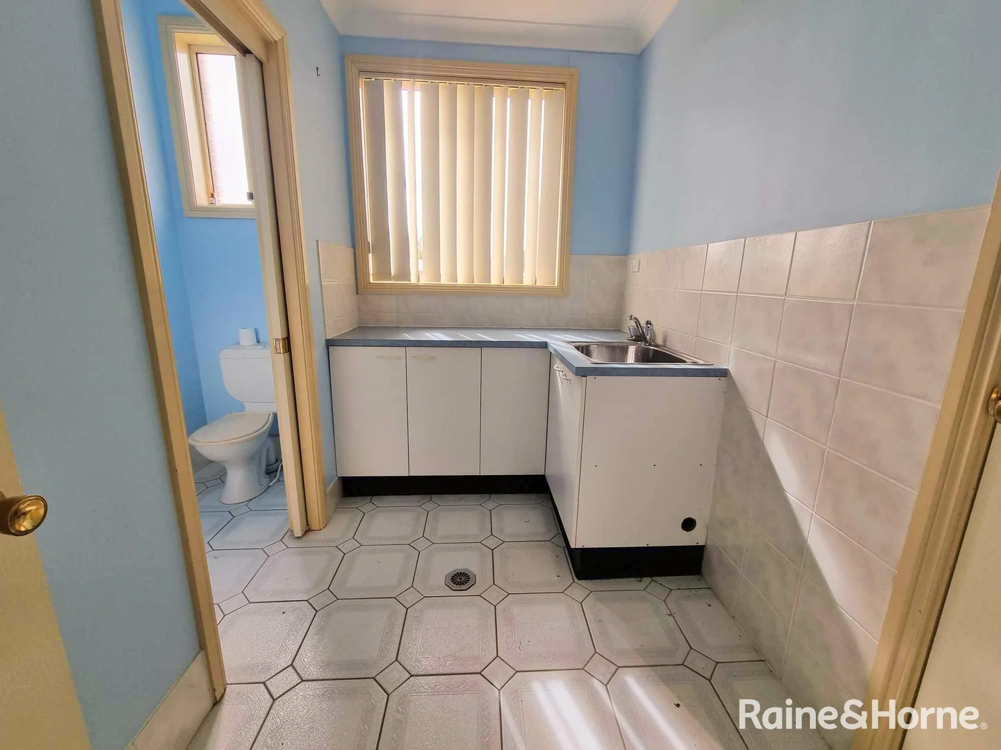 Additional image 13 of 6 Middle Street, Grenfell NSW 2810