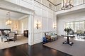 Additional image 21 of 58 Wainscott Stone Rd, Wainscott, NY, 11975