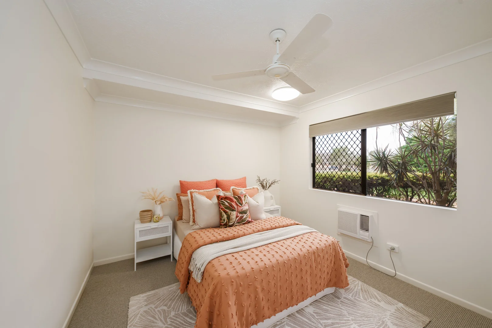 Additional image 27 of 19 Golf Links Drive, Kirwan QLD 4817