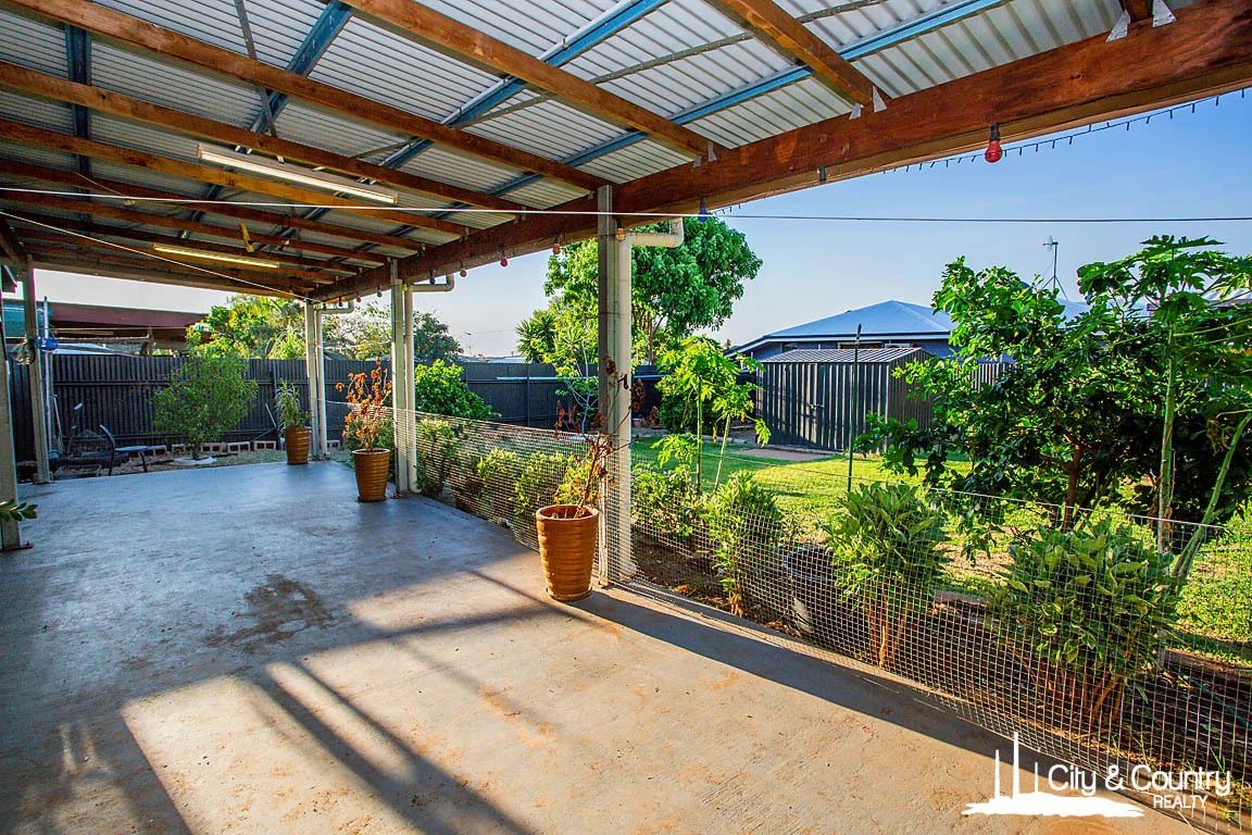 Additional image 19 of 62 Clarke Street, Mount Isa QLD 4825