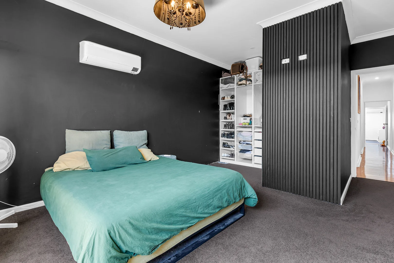 Additional image 11 of 25 Chapman Street, Two Wells SA 5501