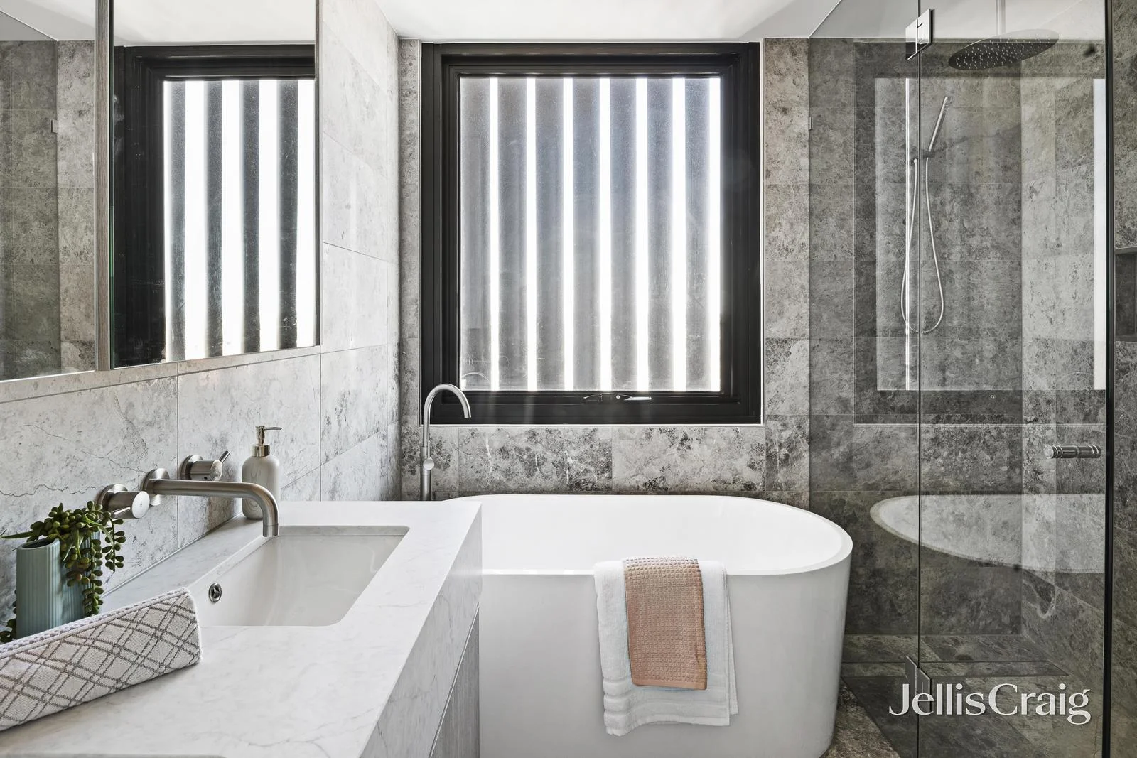 Additional image 15 of 701/324 Centre Road, Bentleigh VIC 3204