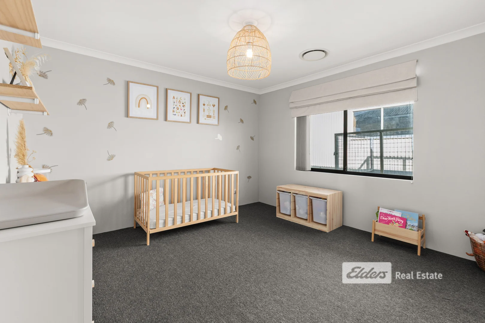 Additional image 13 of 46 Jupiter Drive, Australind WA 6233