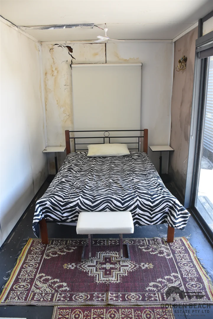 Additional image 4 of 163 Longford - golden beach road, Dutson Downs VIC 3851