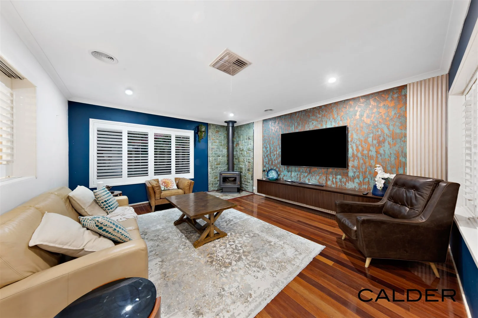 Additional image 8 of 17 Lindley Avenue, Caroline Springs VIC 3023