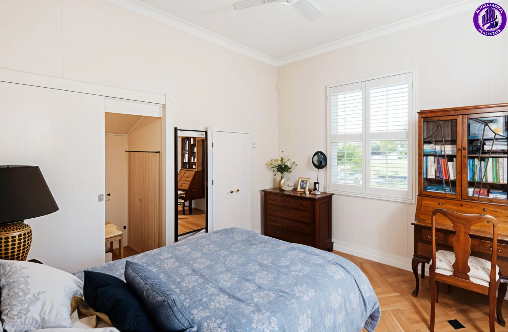 Additional image 13 of 7 Ross Street, Eagleby QLD 4207