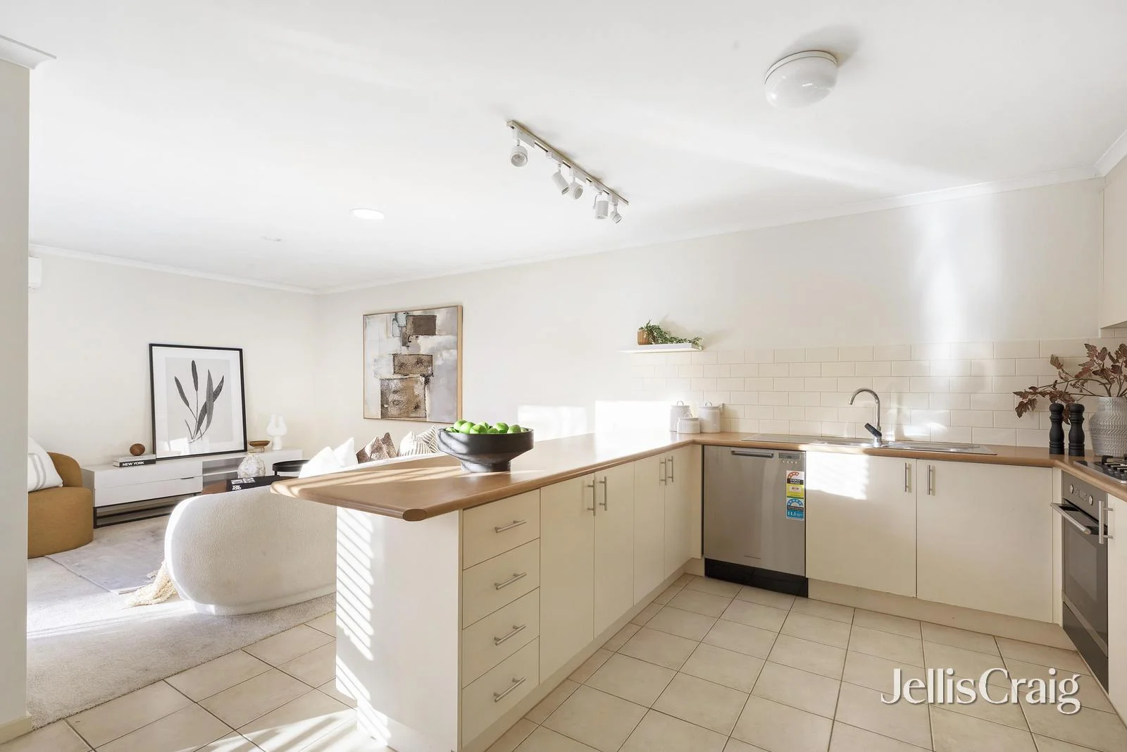 Additional image 4 of 4 Cuffe Walk, Kensington VIC 3031