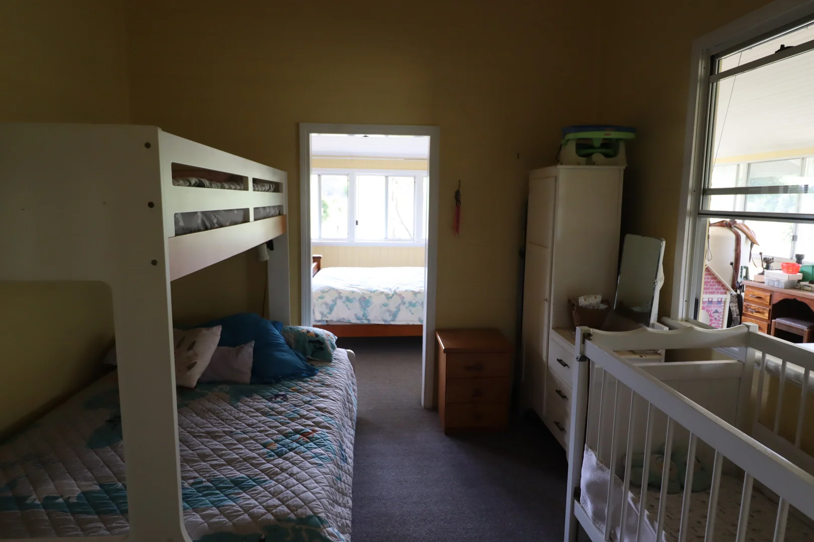 Additional image 9 of 122 Longs Road, Bucca QLD 4670