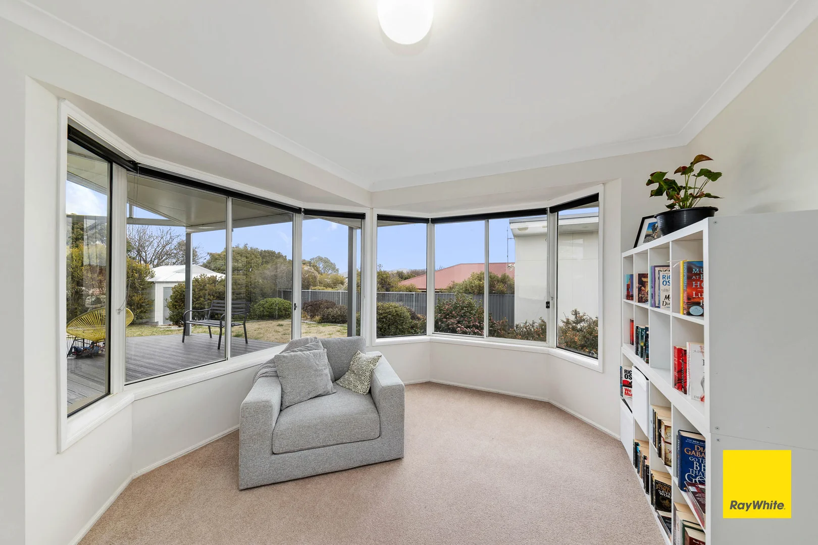 Additional image 7 of 26 Larmer Street, Bungendore NSW 2621