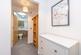 Additional image 12 of Handyside Place, Edinburgh EH11