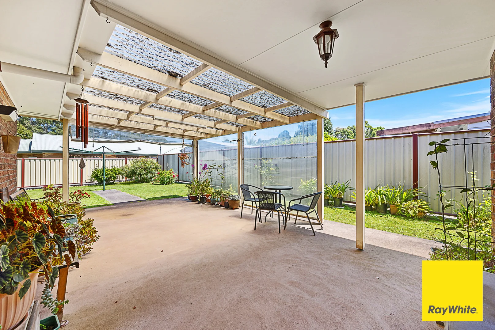 Additional image 17 of 86 Station Road, Foster VIC 3960